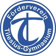 Förderverein Tilesius-Gymnasium e.V.